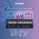 Ujam Beatmaker Kandy v2.1