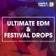 Ultimate EDM and Festival Drops