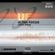 Ultra Focus [2 DVDs Set]