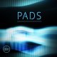 Umlaut Audio Pads
