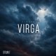 Umlaut Audio Virga