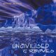 Uncivilised Grooves