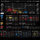 Unfiltered Audio Plugins Bundle v1.1.0
