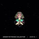 Unison Psytrance Collection Vol.1 for Serum