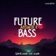 Unmute Future Bass Vol.2 for Sylenth1