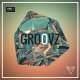 Unmute Groovz Vol.1