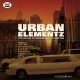 Urban Elementz [DVD]