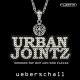 Urban Jointz