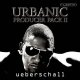 Urbanic Producer Pack 2