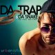 Urbanistic Da Trap and Da Snake [DVD]
