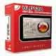 VLP120 Vintage Licks + Phrases VSTi [5 CDs Set]