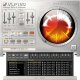 VLP120 Vintage Licks + Phrases VSTi [5 CDs Set]