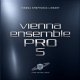 VSL Vienna Ensemble Pro v5.4.1