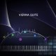 VSL Vienna Suite v1.1