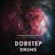 VSTBuzz Dubstep Drums