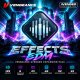 Vengeance Avenger Expansion - Effects EDM
