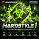 Vengeance Avenger Expansion - Hardstyle 1