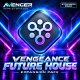 Vengeance Avenger Expansion Pack - Future House