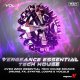 Vengeance Essential Tech House Vol.1