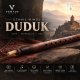 Ventus Ethnic Winds - Duduk
