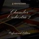 Versilian Studios Chamber Orchestra v2.6 Pro Edition