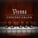 Vienna Concert Grand [2 DVD]