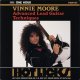 Vinnie Moore - Lead guitar techniques, hot licks