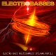 VipZone Electro Basses