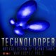 VipZone Tehnolooper Vol.3