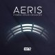 Vir2 Instruments Aeris Hybrid Choir Designer