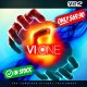 Vir2 Instruments VI One [6 DVD]