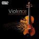 Vir2 Instruments Violence