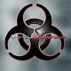 Viral Outbreak VSTi