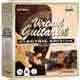Virtual Guitarist Electric Edition [3 CDs Set]