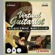 Virtual Guitarist Electric Edition [3 CDs Set]