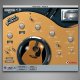 Virtual Guitarist VSTi [3 CDs Set]