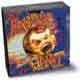 Vocal Planet Bundle [6 CDs Set]