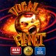 Vocal Planet CD 3 Vocal FX