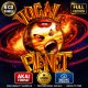 Vocal Planet Bundle [6 CDs Set]