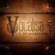 Vocalisa Slavic Womens Choir