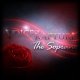 Voice of Rapture The Soprano
