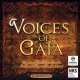 Voices Of Gaia