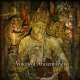Voices of Ancient India