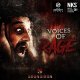 Voices of Rage [DVD]
