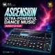 W.A.Production Ascension