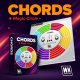 W.A.Production Chords v1.0