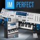 WA Production Imperfect v1.5 [Retail]