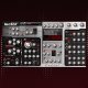 Waldorf Lector v1.1.0