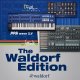 Waldorf The Waldorf Edition v1.2.2