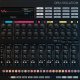Wave Alchemy Drumvolution